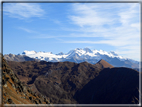 foto Mont Grand Pays